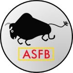 ASF迪乌拉索 logo